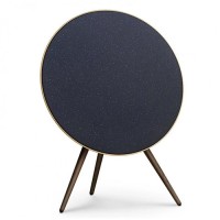 Bang and Olufsen BeoPlay A9 4th Generation Limited Edition